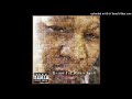 Mannie Fresh - How We Ride (feat. David Banner & Bun B)