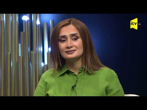 Elçin Həşimovun ustad dərsi - Tar  | 04.05.2024