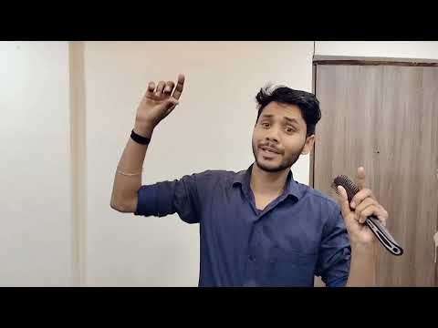 Shailendra verma Comic 