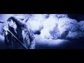 Whitesnake - Stormbringer (Official Video)
