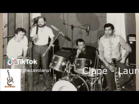 De ce m-ati dus de langa voi