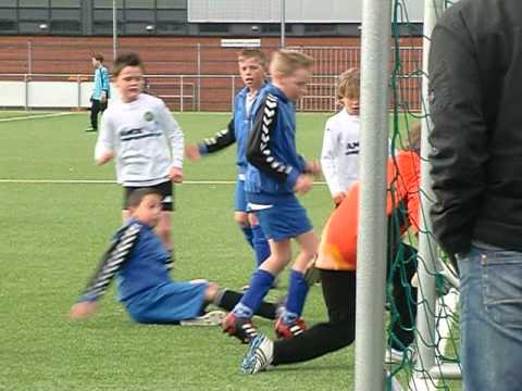 ASWH E5-Sliedrecht E4-6.AVI