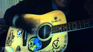 heroin or suicide cover leftover crack