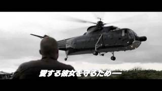 『デッドプール2』2chでの評価 mqdefault - 『デッドプール2』2chでの評価