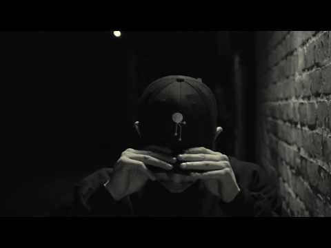 DUH IRONIK (@h8td_ronik) - CookiesNoCream [prod. KevinGee] Official Music Video