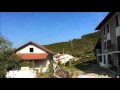 Sessame Rif 2865 Azienda Agricola Con Vista Spettacolare Sulle Colline Astigiane