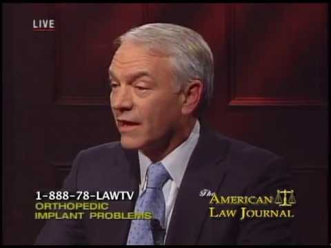 Corporate Responsibility in Medical Devices: Atty. Raymond Mullady, Jr. comments