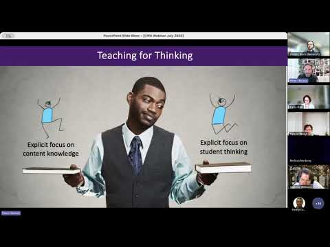 4. Introducing UQ's CT Project - ACUR Colloquium July 2025