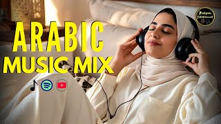 Download lagu Arabic Songs Full Album 2025 🎶 Top Arabic Songs | Lo-fi | Kumpulan Lagu Arab Viral Trending Tiktok mp3