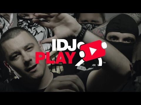 {Budala} {Budala} Best Songs