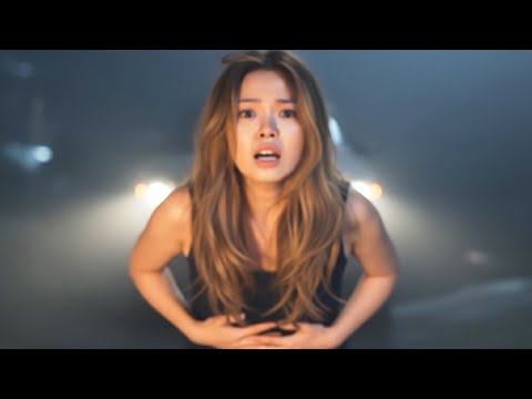 Bold and the Beautiful Today’s Full Episode Luna’s Baby Was The Target in Her Death