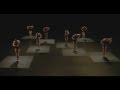 Alain Bashung - Madame Rêve