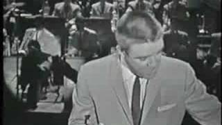 On The Sunny Side of the Street