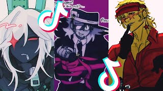 Forsaken 🤣 FUNNIEST TikTok Compilation #7