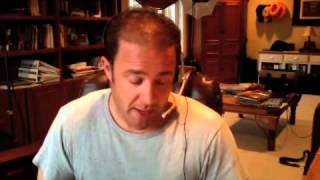 Free MLM & Network Marketing Script