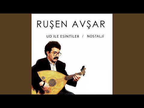 Ben Bir Küçük Cezveyim