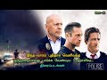 Top 5 Latest Tamil Dubbed Hollywood Movies TheEpicFilms Dpk New Tamil Dubbed Movies 2022