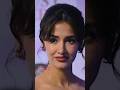 2 2 Disha Patani At Pinkvilla Screen Style Icons Awards ProMedia