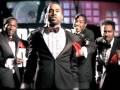 Fonzworth Bentley - "EveryBody" with KanYe West, Andre 3000