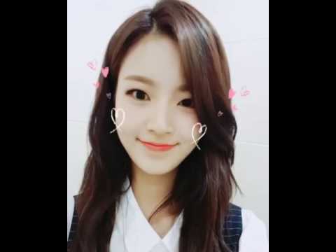 170602 D.ana - Instagram Video
