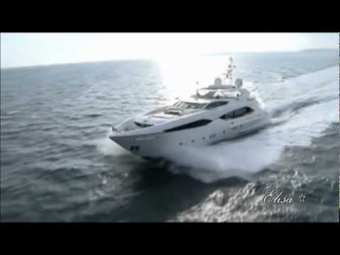 ♥♫Lulu Santos - O Descobridor dos Sete Mares.♥♫HD