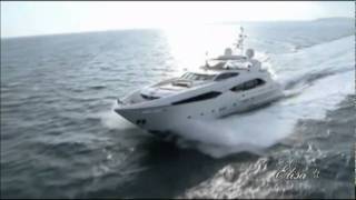 ♥♫Lulu Santos - O Descobridor dos Sete Mares.♥♫HD