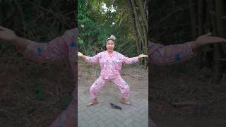 Download lagu sendal kang ipul ilang #adekkakakinul mp3