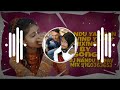 Ungarala Juttu NowDJ Aravind Yadav 2021