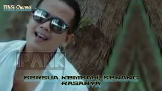 Download lagu Ipank - Yang kunanti  cipt: Sultan, Edisi 2020 mp3