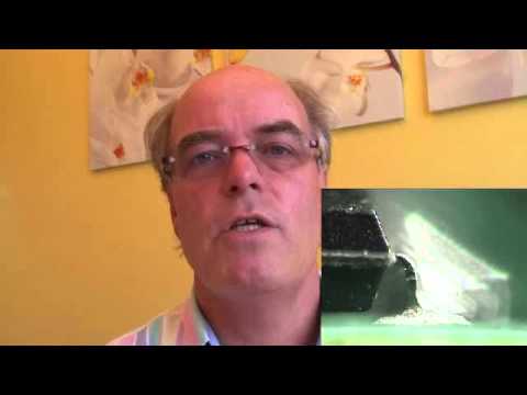 Bob Willis Shows You Defect Wicking Reflow Soldering Problems