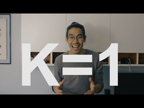 Para entender k=1 ...oi? | desenho técnico | perspectiva cavalier