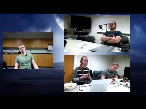 Surviving the Pact Worlds - Session 7: Fogtown