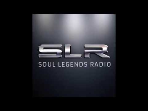 The Reddings   Back To The Basics