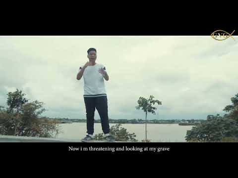 Strong - The Old De / May Day