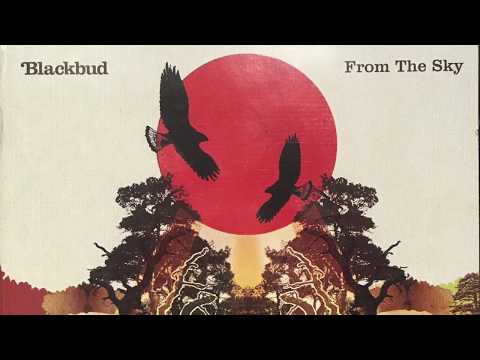 Blackbud - Barefoot Dancing