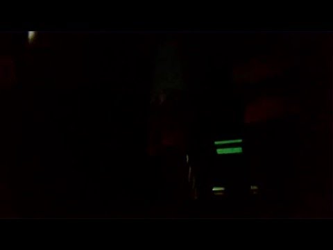 MC RV DA BL 2016 {AO VIVO} NO BAILE DA BL     EQUIPE LEO TERREMOTO1