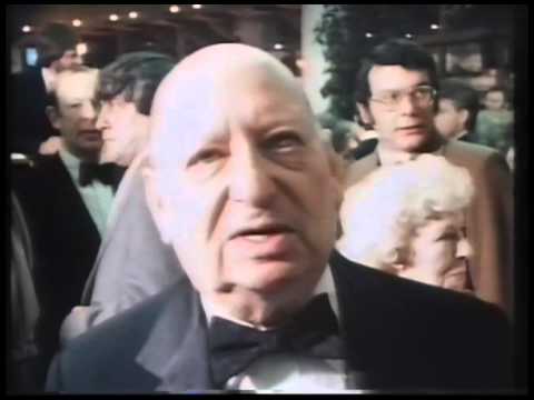 Film 86 report - The Point cinema, Milton Keynes