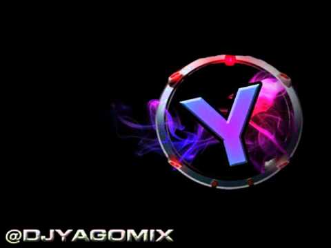 Mc Alef e Mc Fumaça Sp Medley- (DJYAGOMIX) LANÇAMENTO 2012