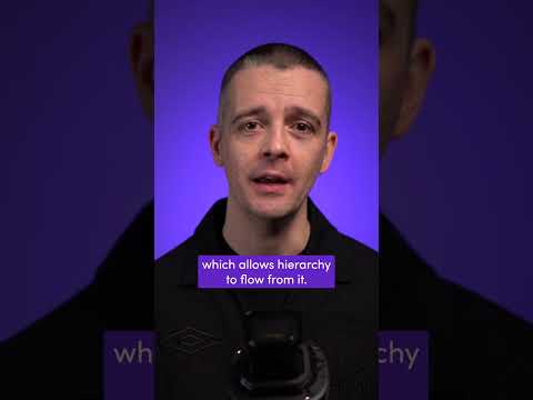 How to set goals for 2024