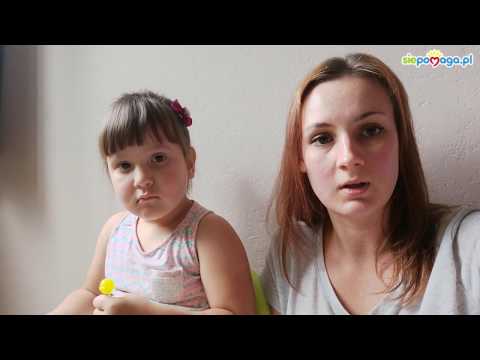 Obrazek poglądowy filmu YouTube