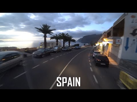 Best of ASOT1247 | ARTY x Rhodes - Never Be The Same, Digital Drift - I Don't Wanna AND MORE