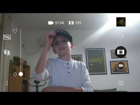 Ovo je moja prva pesma- Da li je dobra??