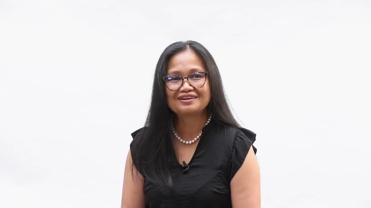 Why is workplace flexibility important?