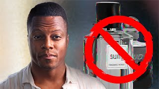 The True Reason I DON’T Recommend Dupe Brands In My Videos.