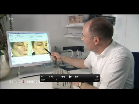 Rückenschmerzen Symptome und die Heilung Ob das Ohr liegt aufgrund degenerativer Bandscheibenerkrankung