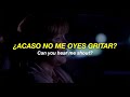 On My Mind - The Sunday Drivers || Sub. Inglés/ Español + Letra