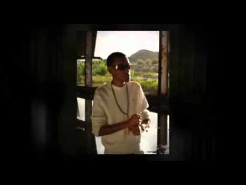 Young Mecca -That's That Life Ft. Shepp Dawg