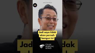 Download lagu Cara kerja uang di orang kaya seperti apa sih? | Kokocuanlagi mp3 Download lagu Cara kerja uang di orang kaya seperti apa sih? | Kokocuanlagi mp3