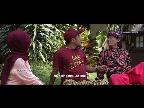 kalung-mirip-cak-silo-aduuhh-mantuku-ukil