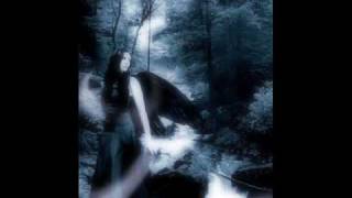 Ice Angel Music Video